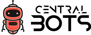 Central Bots