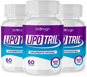 Lipotril